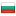 dobromirbanev.com hosted country